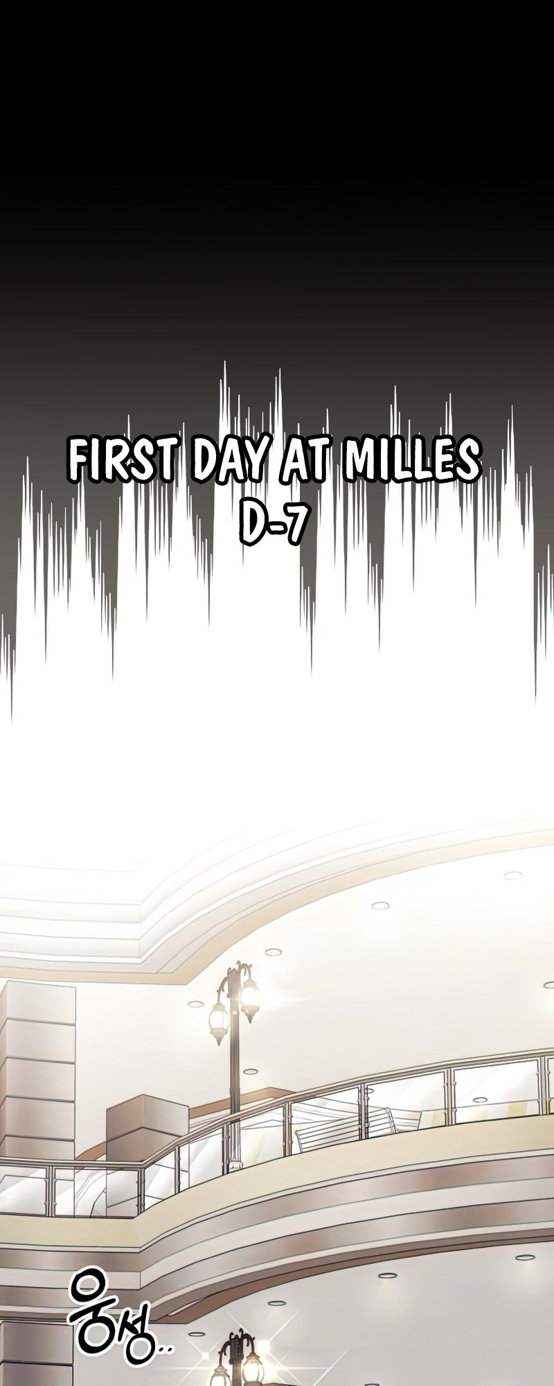 I Obtained A Mythic Item, Chapter 21 image 02